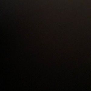 Meet your Posher, Andreas